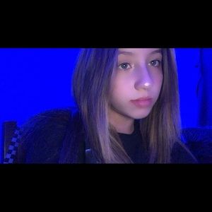 Meet your Posher, Mariah